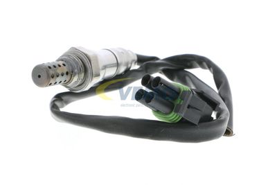 SONDA LAMBDA VEMO V46760016 13