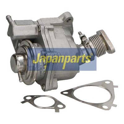 JAPANPARTS ERG vožtuvas