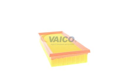 FILTRU AER VAICO V302310 45