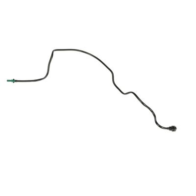 FURTUN SUPRACURGERE COMBUSTIBIL GATES MFL1181 62