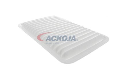 FILTRU AER ACKOJA A320402 18