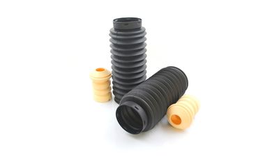 CHIT PROTECTIE PRAF AMORTIZOR SKF VKDP33805T 3