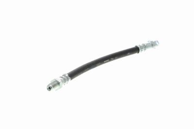 BREMSSCHLAUCH VAICO V104179 8