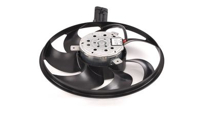 ELEKTROMOTOR KüHLERLüFTER BOSCH 0130303303 2