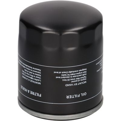 ÖLFILTER KOLBENSCHMIDT 50013919 14