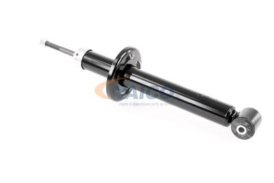 STOßDäMPFER VAICO V104979 39