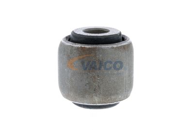 SUPORT TRAPEZ VAICO V250701 54