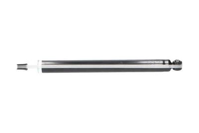AMORTIZOR Kavo Parts SSA10139 22
