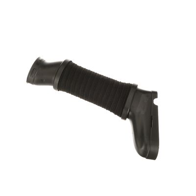 SCHLAUCH LUFTVERSORGUNG GATES ANTK1272 63