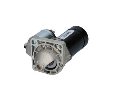 STARTER VALEO 455553 5