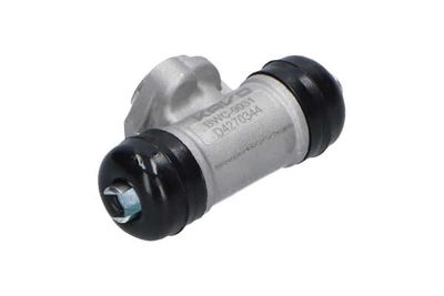 CILINDRU RECEPTOR FRANA Kavo Parts BWC9031 13