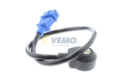 KLOPFSENSOR VEMO V24720094 42