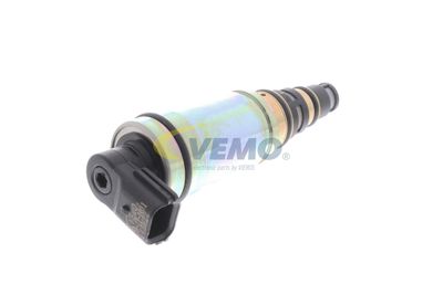 SUPAPA REGULATOARE COMPRESOR VEMO V20771001 45