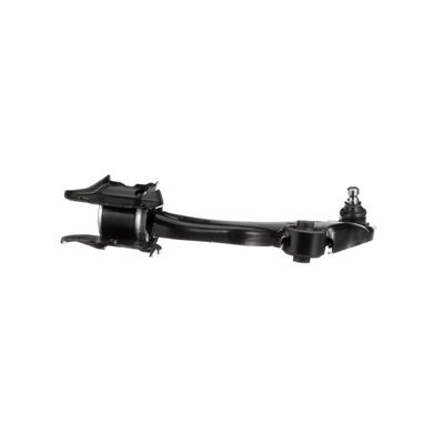 BRAT SUSPENSIE ROATA DELPHI TC7620 8