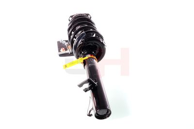 ANSAMBLU TELESCOP ARC GH GH352555C01 50