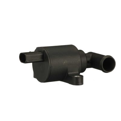 SUPAPA CONTROL AGENT FRIGORIFIC GATES EHV152 14