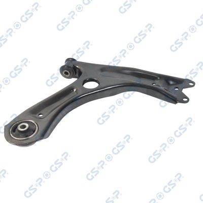 BRAT SUSPENSIE ROATA