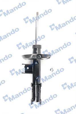AMORTIZOR MANDO MSS025445