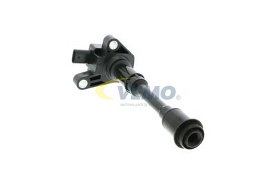 BOBINA DE INDUCTIE VEMO V25700030 20