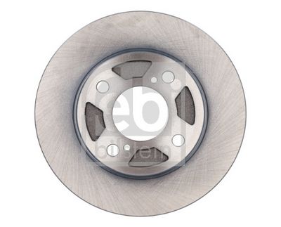 BREMSSCHEIBE FEBI BILSTEIN 194774 3