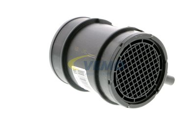 LUFTMASSENMESSER VEMO V40720464 43