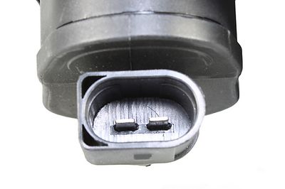 Vorschau Bremssattel Ansicht 3