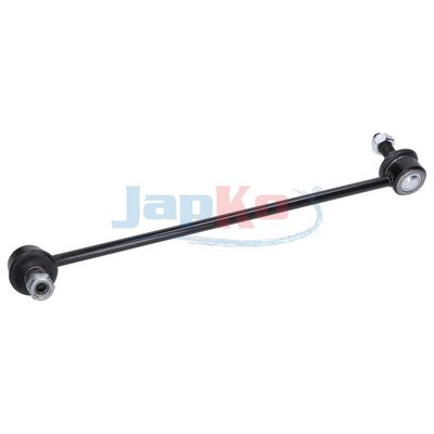 биалета JAPKO 106H82R