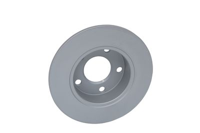 BREMSSCHEIBE ATE 24011002581 13