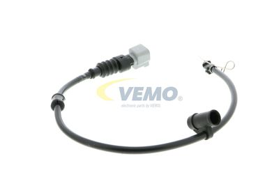 WARNKONTAKT BREMSBELAGVERSCHLEIß VEMO V70720214 38