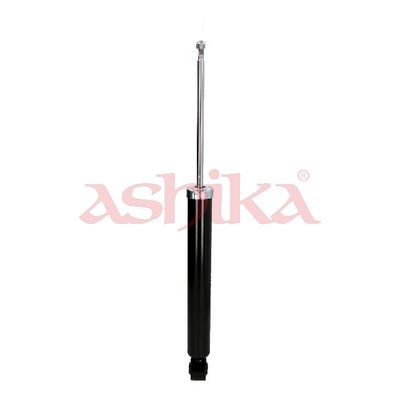 AMORTIZOR ASHIKA MA01035 2