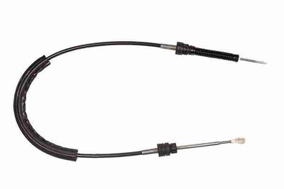 SEILZUG SCHALTGETRIEBE