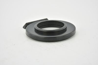 RULMENT SARCINA AMORTIZOR FEBEST NBB14 22