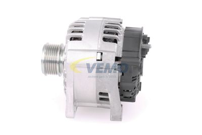 GENERATOR / ALTERNATOR VEMO V461382600 37