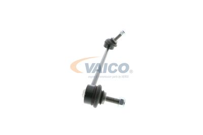 STANGE/STREBE STABILISATOR VAICO V202826 48