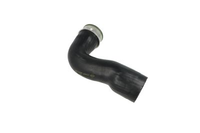 LADELUFTSCHLAUCH NRF 166272 29