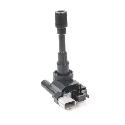 BOBINA DE INDUCTIE DELPHI GN1031812B1 17