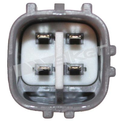 SONDA LAMBDA WALKER PRODUCTS 35034405 3