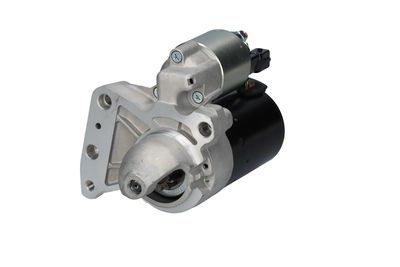 STARTER VALEO 446517 4