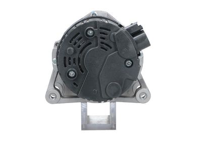 GENERATOR / ALTERNATOR BV PSH 225520070506 2