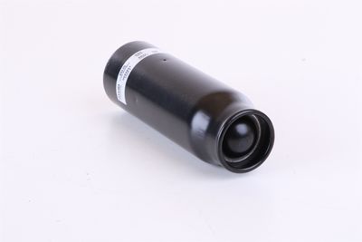 TROCKNER KLIMAANLAGE NISSENS 95170 20