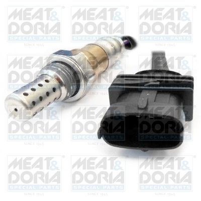 Sonda lambda MEAT & DORIA 81709 produkt