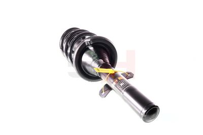 ANSAMBLU TELESCOP ARC GH GH352551C03 53