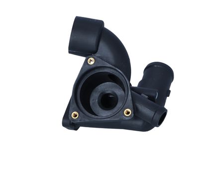 KüHLMITTELFLANSCH NRF 775008 16