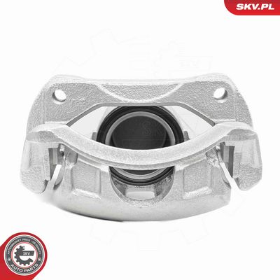 ETRIER FRANA ESEN SKV 78SKV351 7