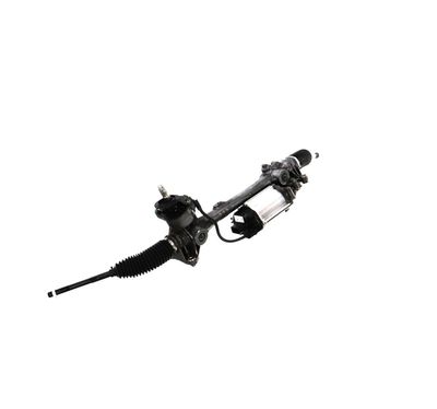 CASETA DIRECTIE REMANTE 007004000024R 34