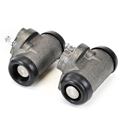 RADBREMSZYLINDER DELPHI LW90233 10