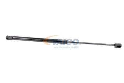 AMORTIZOR PORTBAGAJ VAICO V400594 14