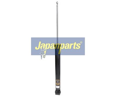 JAPANPARTS Amortizatorius