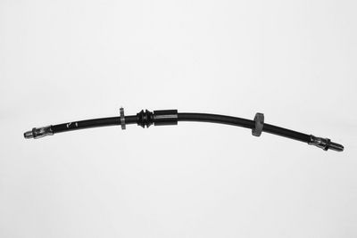 спирачен маркуч FERODO FHY2138
