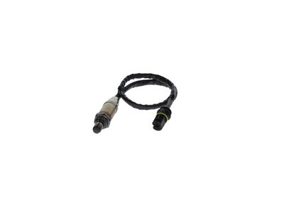 SONDA LAMBDA BOSCH 0258003810 6